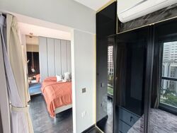 Blk 519C Centrale 8 At Tampines (Tampines), HDB 3 Rooms #556376151
